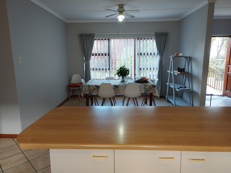 3 Bedroom Property for Sale in Noorsekloof Eastern Cape